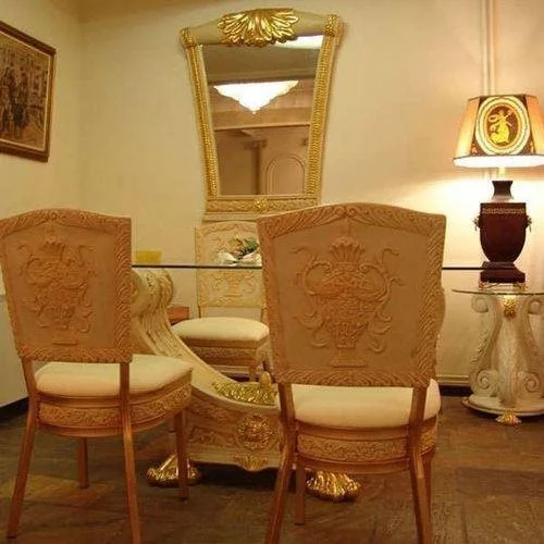 Protessilaos Hotel - Général