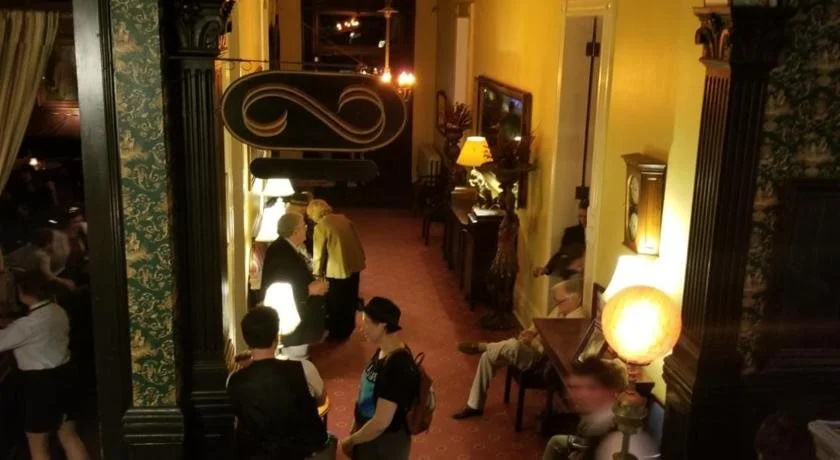 Hotel photo 15
