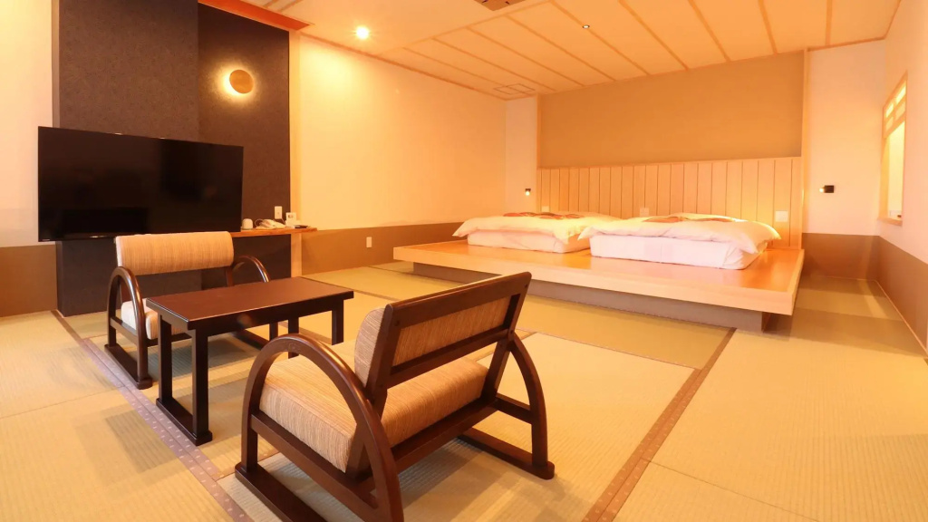 Hotel photo 40