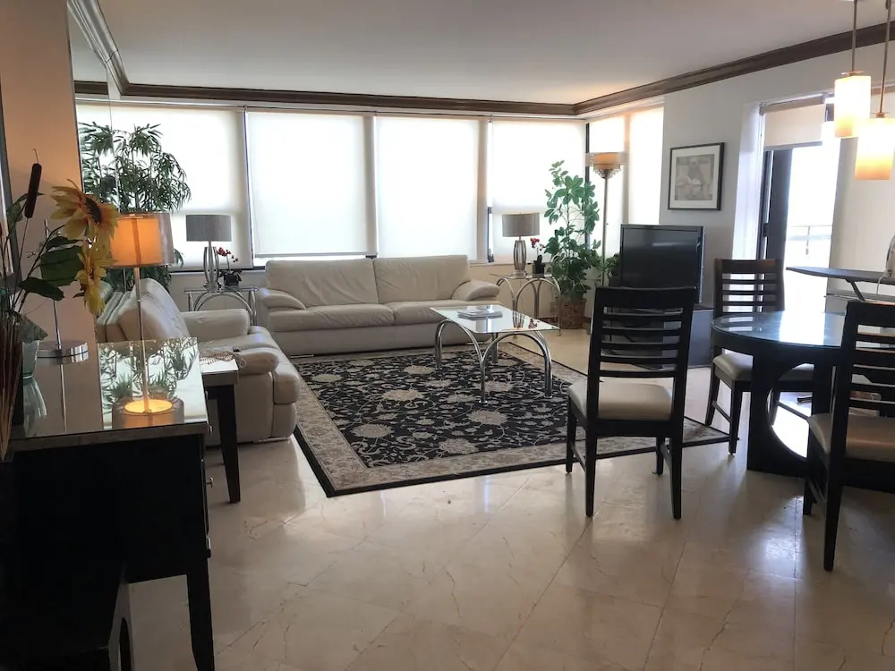 Hotel photo 40