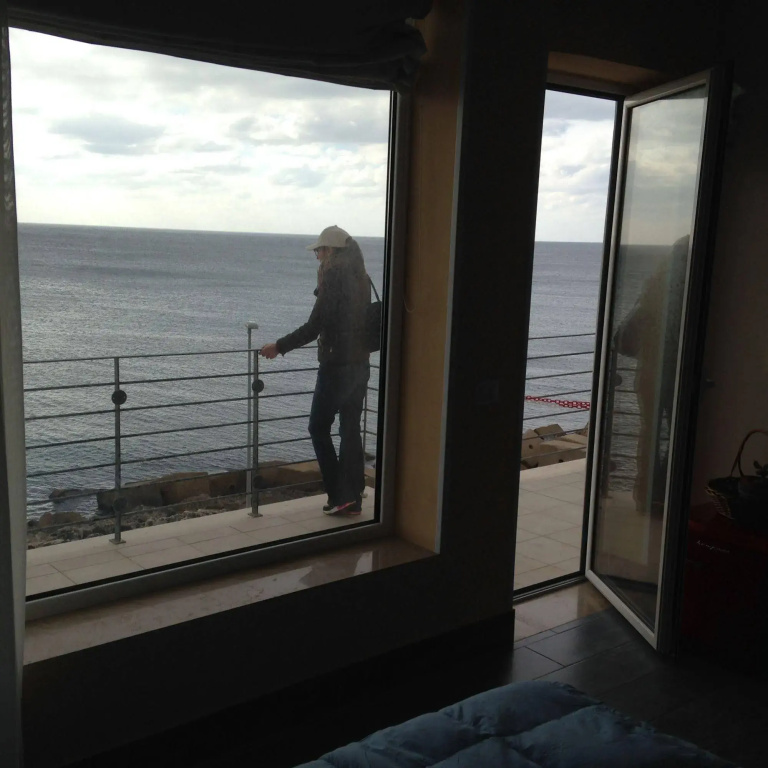 Hotel photo 43