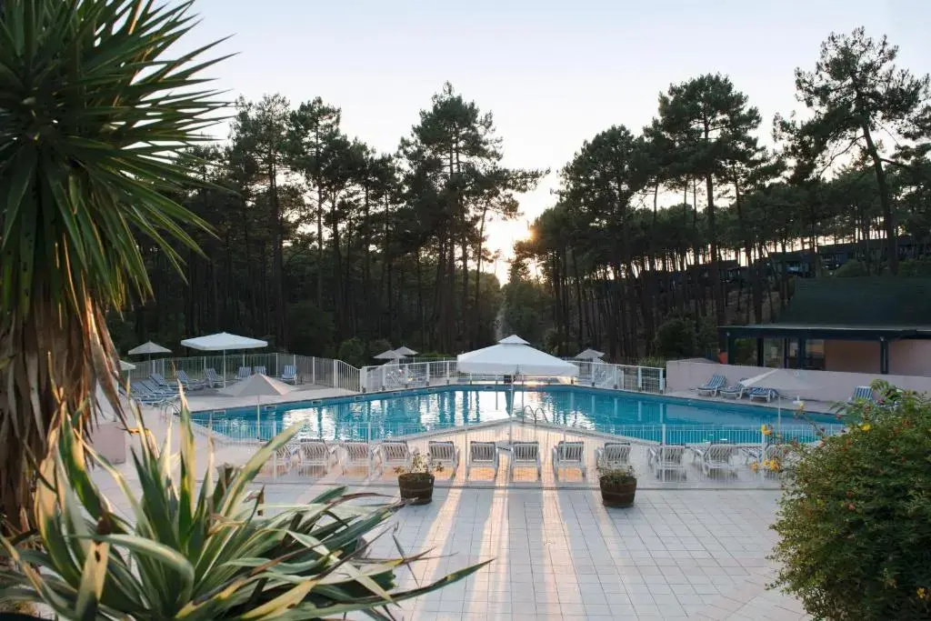 Hotel photo 37
