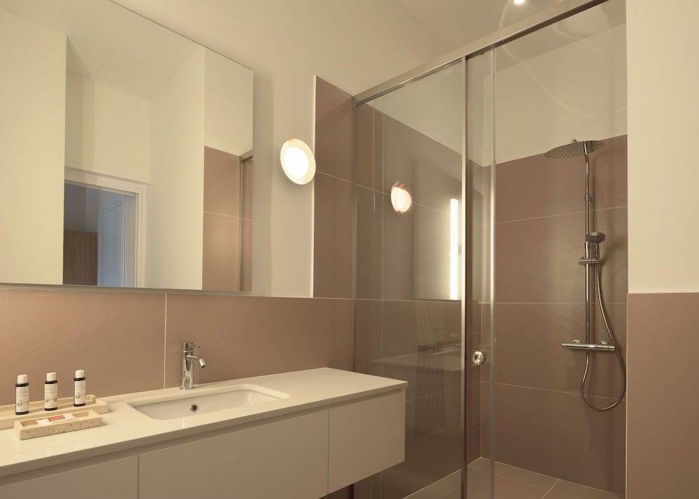 Hotel photo 34