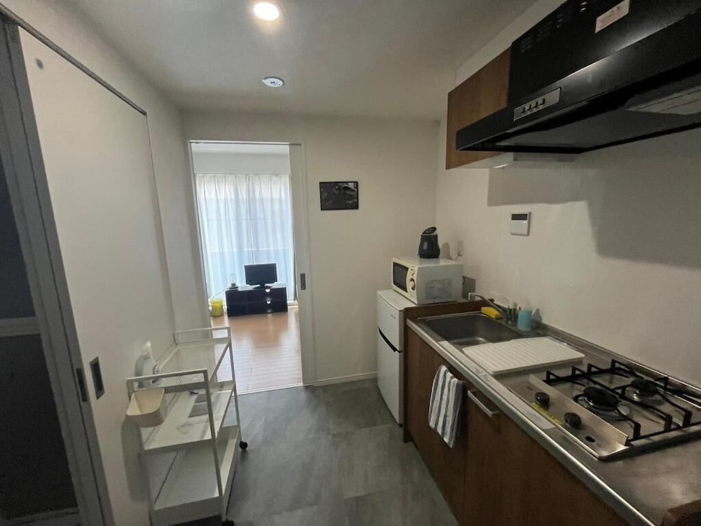 One Point Five Hotel 사진 15