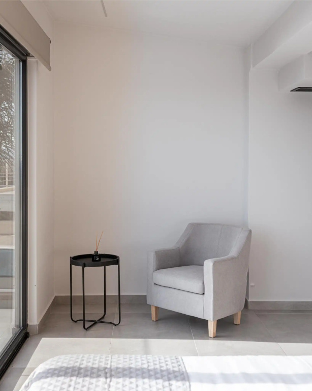 Comfort Suite