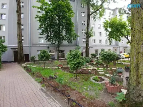 Hotel photo 43