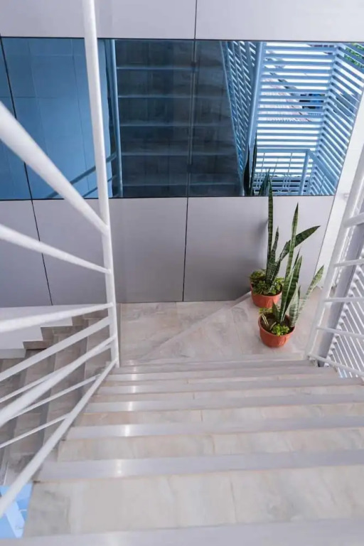 Suite & Business Hotel Pucallpa - фото 11