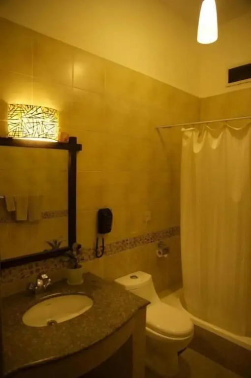 Siddhartha Hotel Narayangarh — фото 6