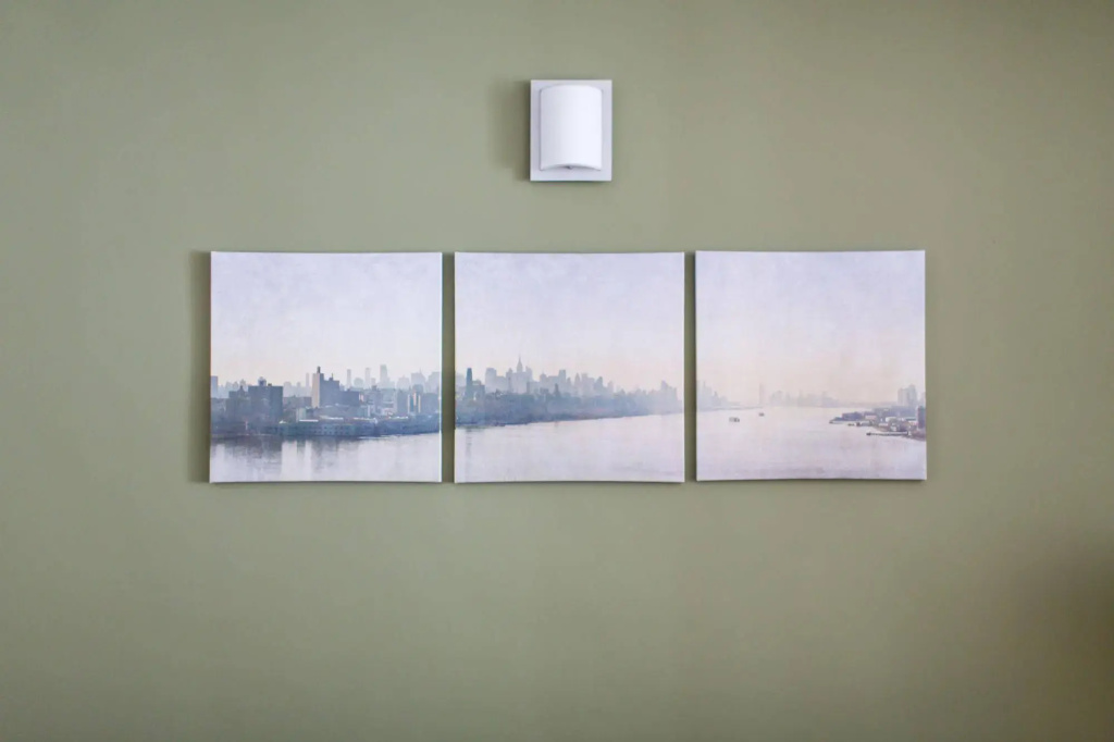 Hotel photo 33