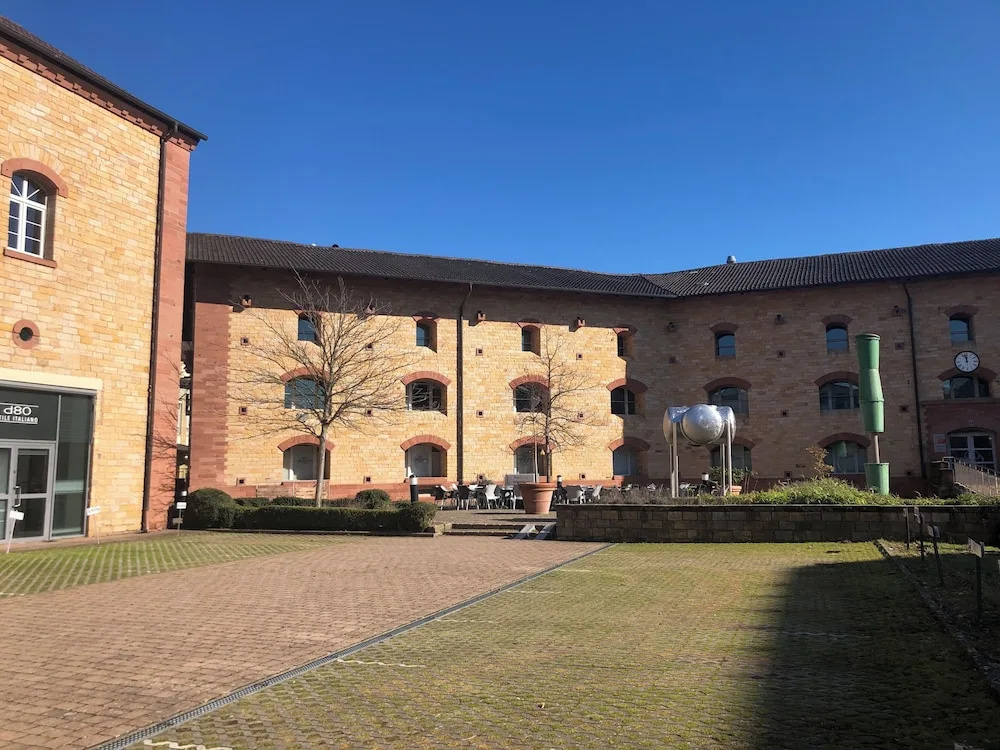 apartmentpicture