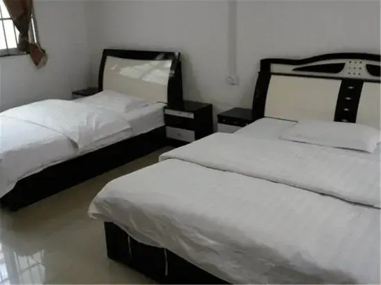 Zemei Hostel