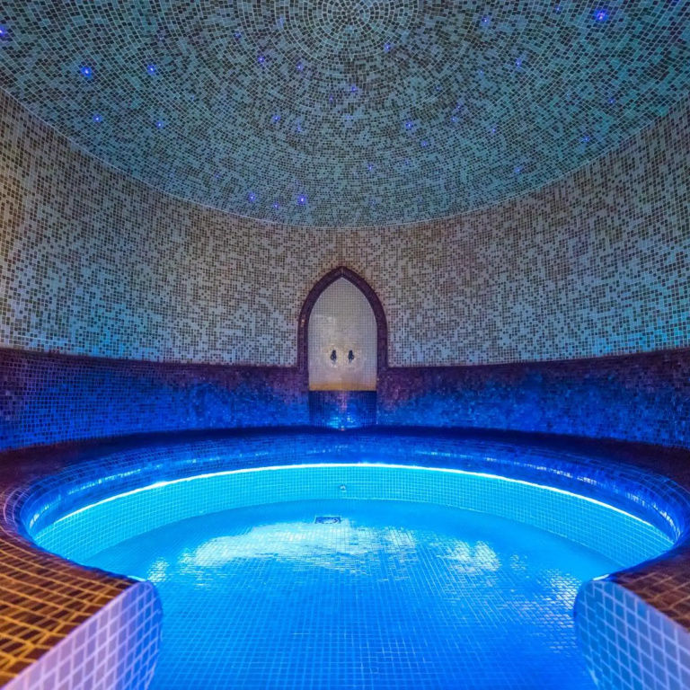 Hotel photo 41