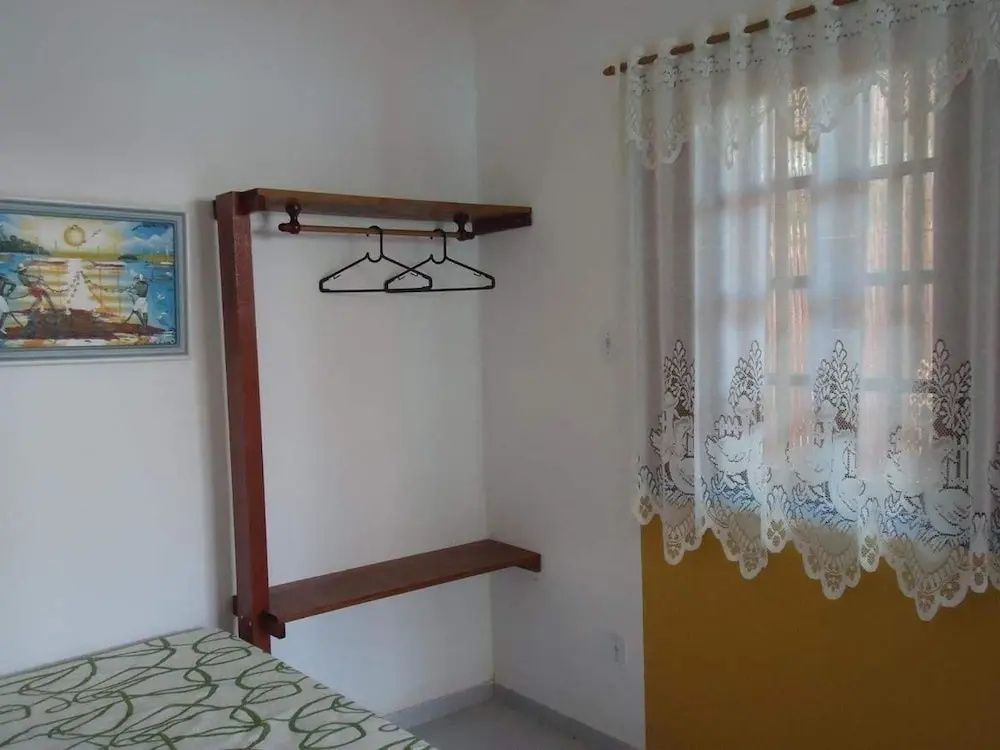 image url