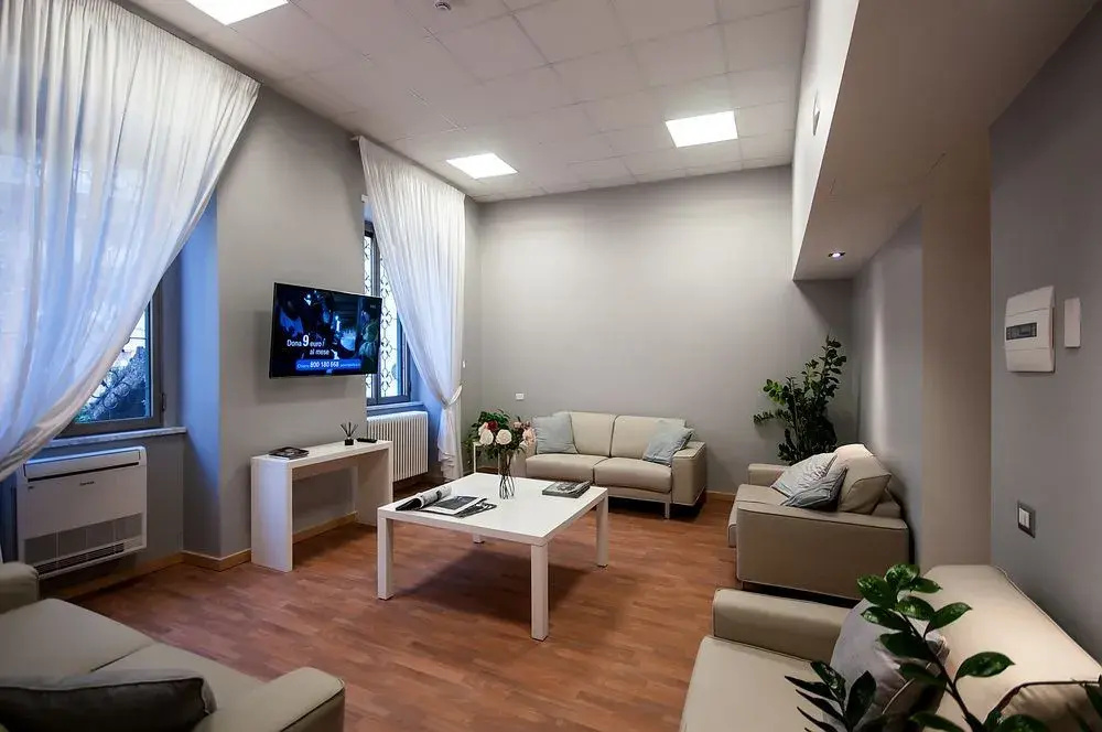 Hotel photo 27