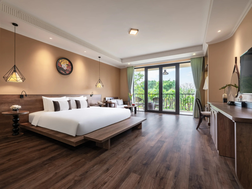 Hotel photo 38