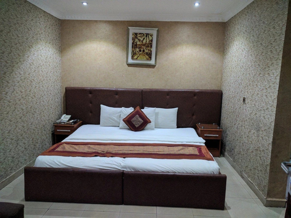 Hotel photo 27