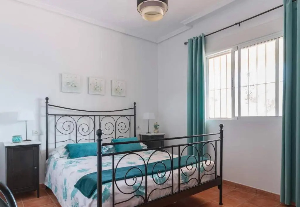 Ag s Country Villa Private Pool With Stunning View - фото 4