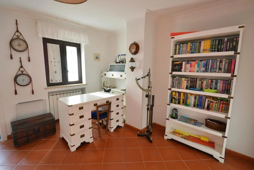 Bridgewater Inn — фото 2