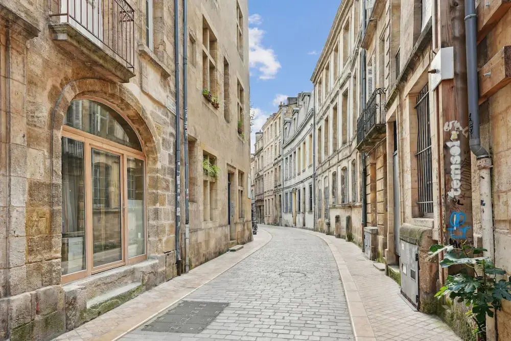 Voir la photo 1 — Lavie Maison - Centrale et Spacieux