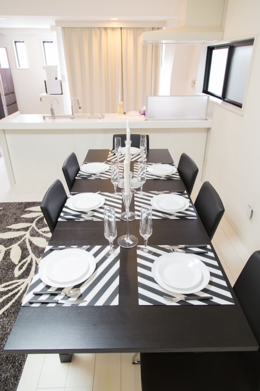 TG House 사진 12