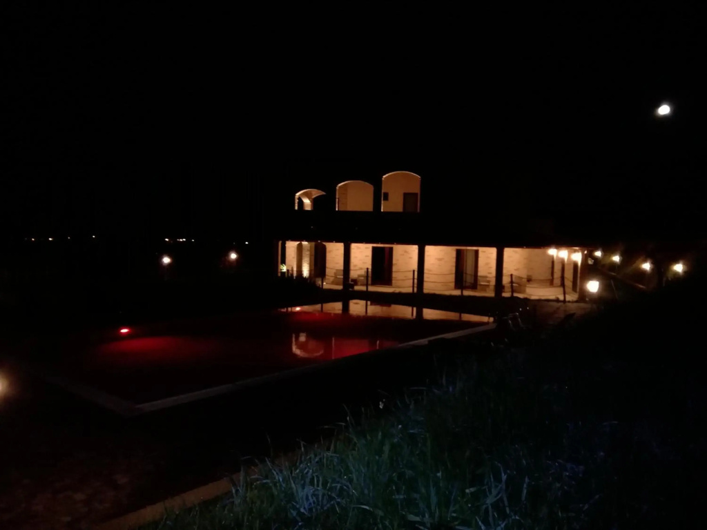 B&B CasalFarano