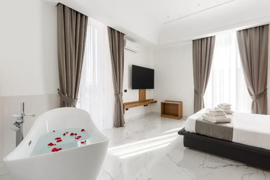 Hotel photo 35