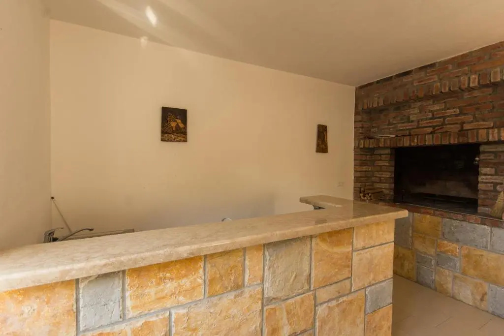 Apartments Lastro Trogir