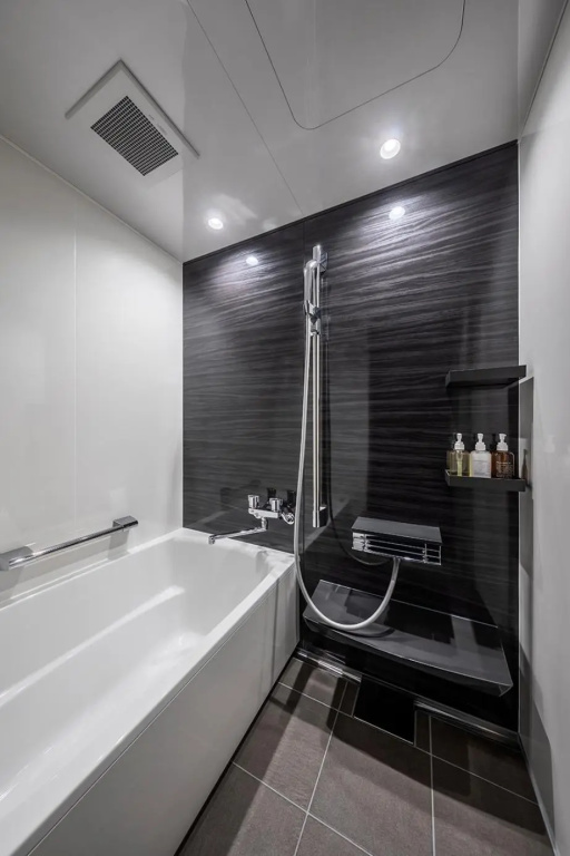 Hotel photo 42