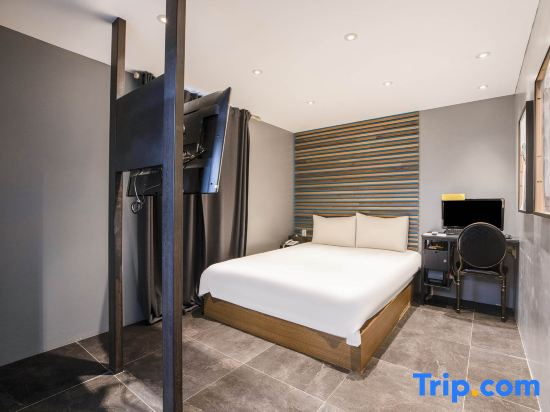 Hotel photo 29