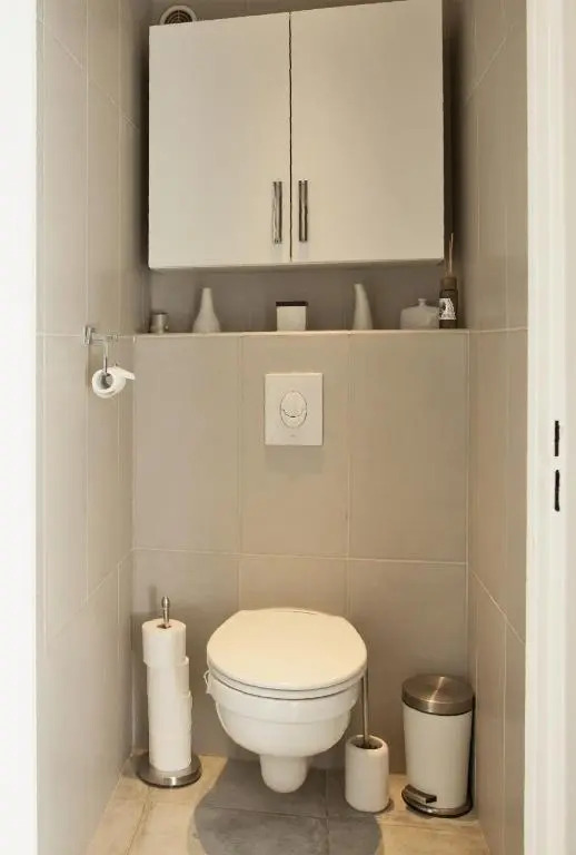 Casa Nina — фото 3