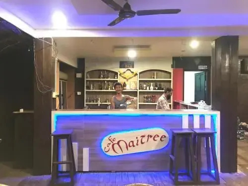 Maitree