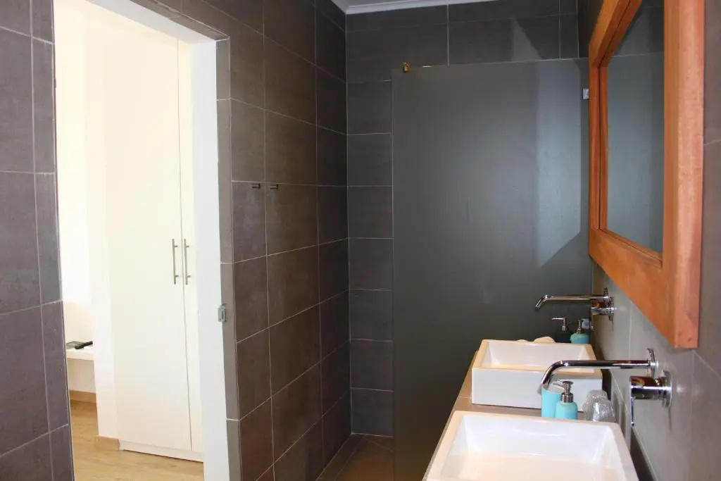 Sesmarias Turismo Rural & SPA - Chambres