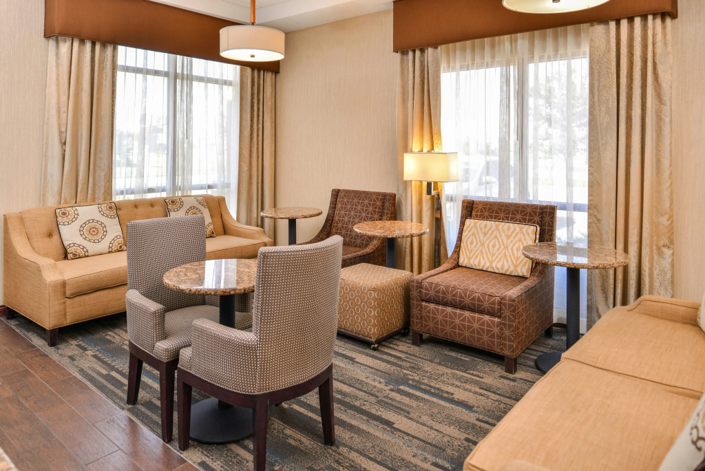 Hotel photo 27