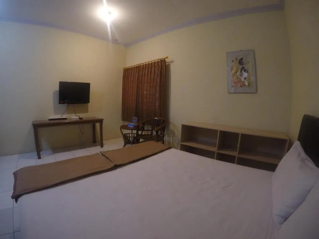 Hotel photo 18