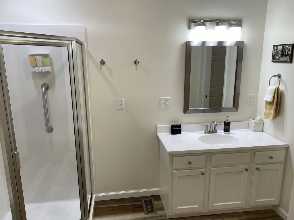Hotel photo 35