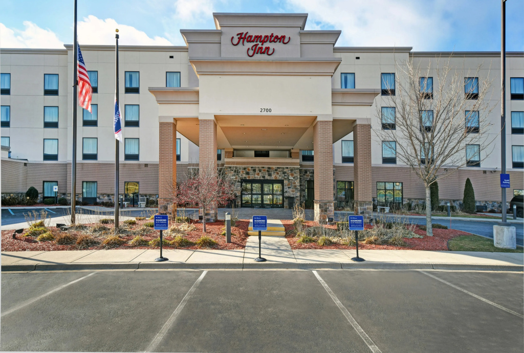 Hotel photo 34