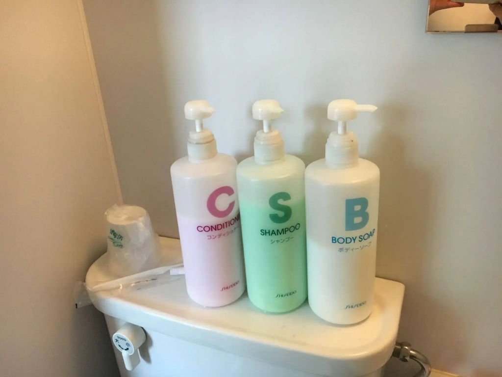Hotel photo 35