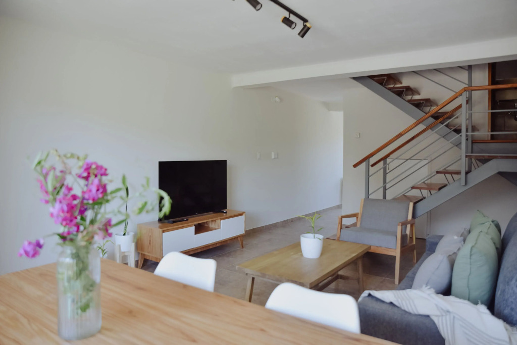 Draig House — фото 2