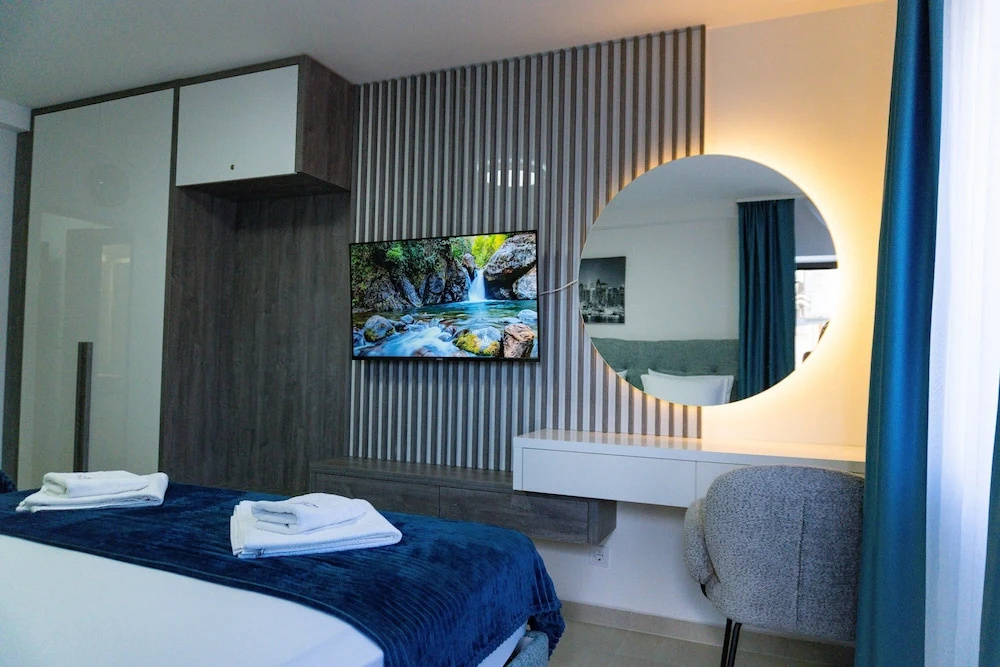 apartmentpicture