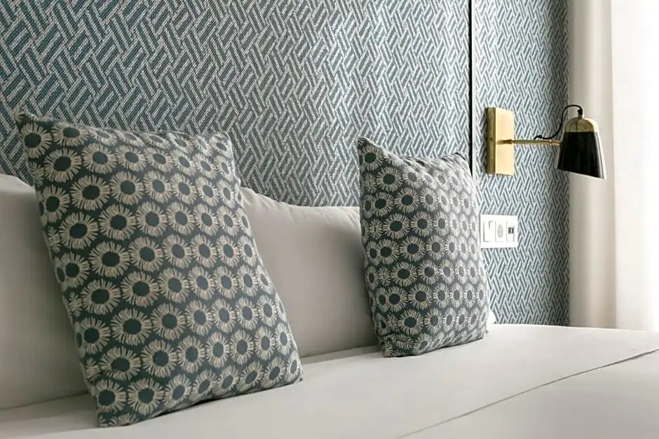 Teatro Romano 4 & 5 — фото 3