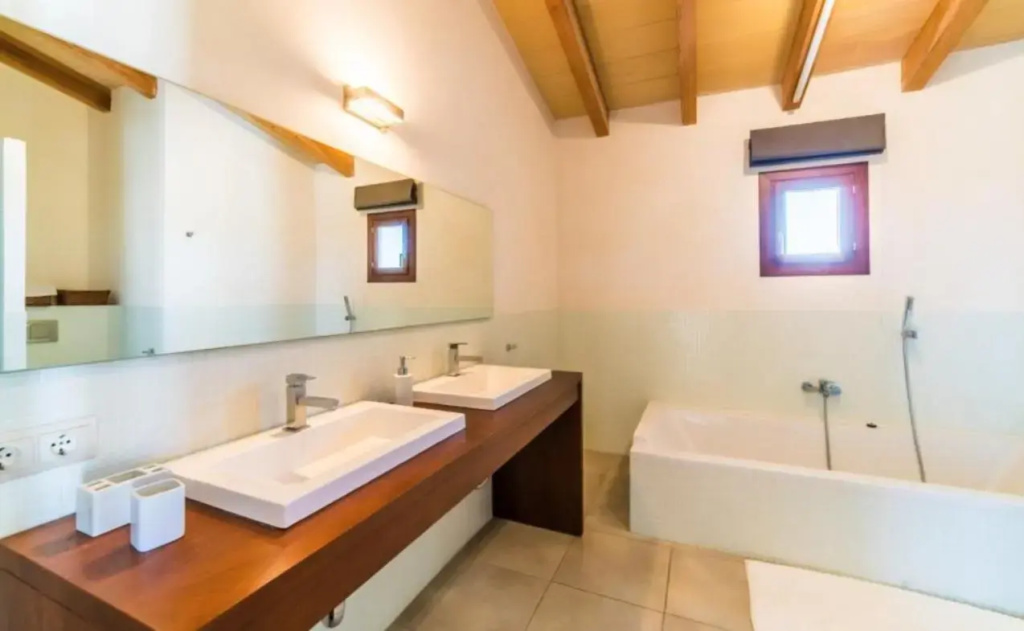 Hotel photo 47