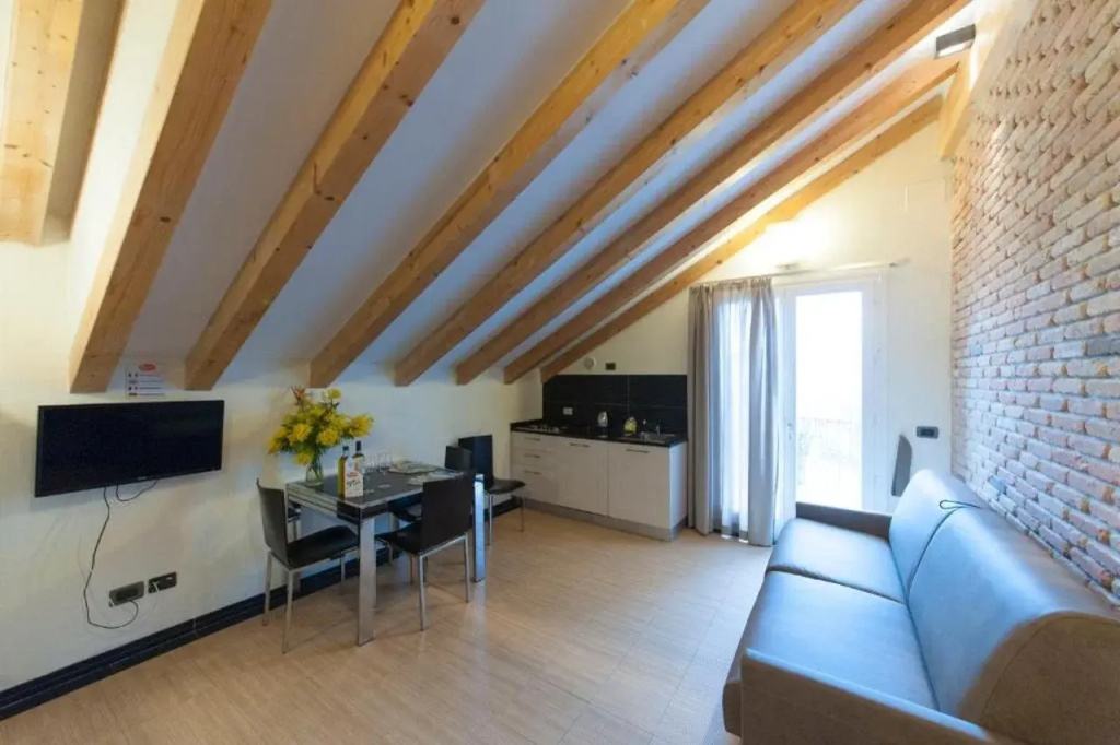 Hotel photo 18