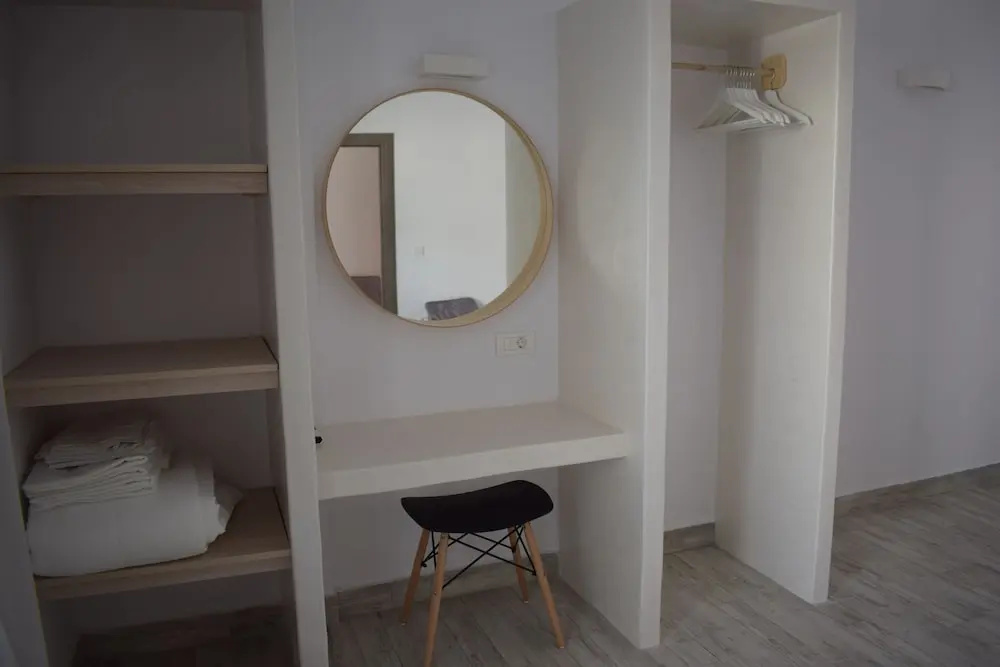 Hotel photo 47
