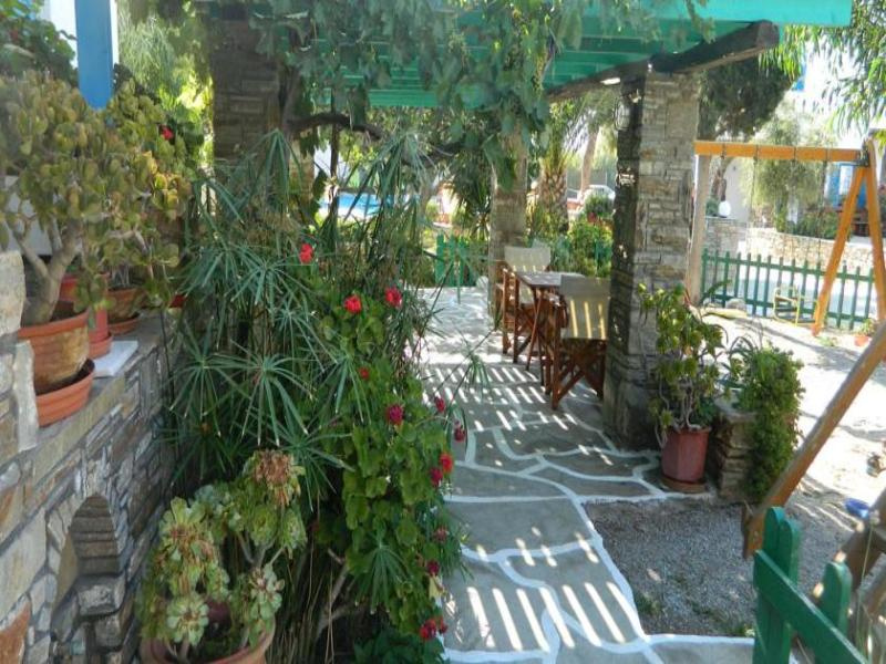 Hotel photo 31