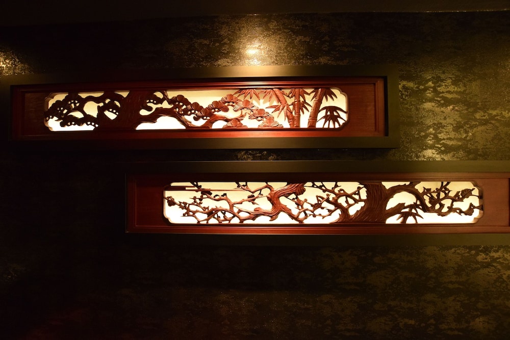 Hotel Granhill - Adults Only 사진 19