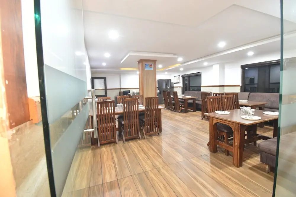 Hotel photo 17
