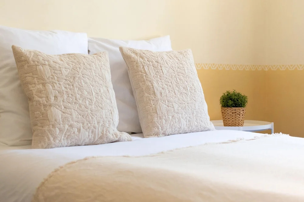 Afficher la photo 6 — Hotel de la Plage