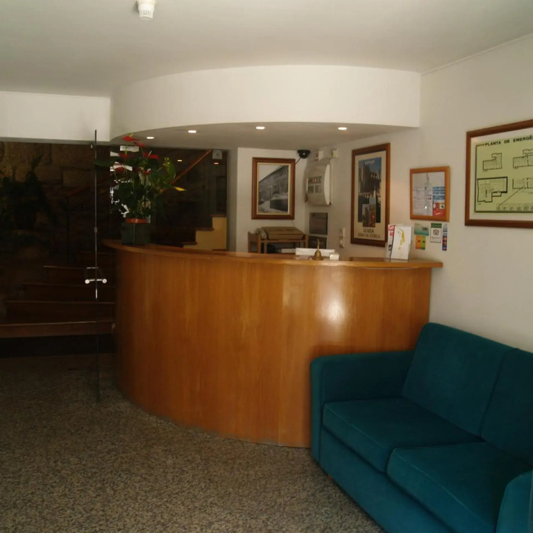 Hotel photo 27