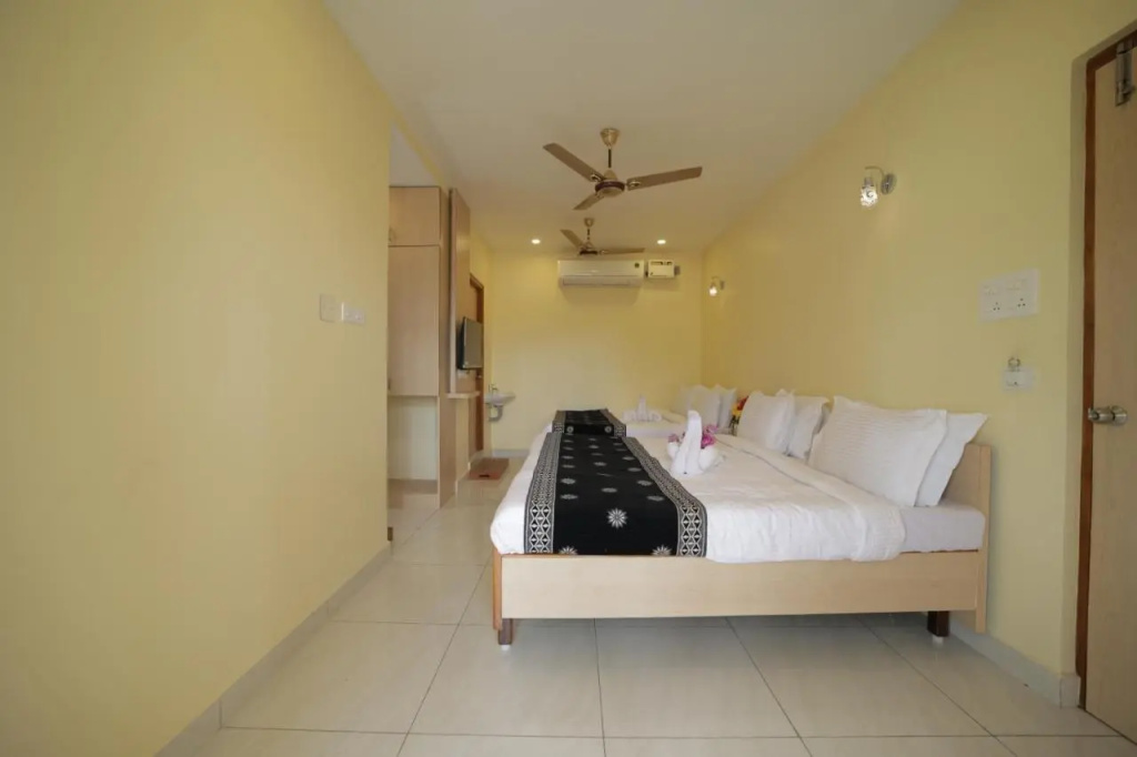 Hotel photo 33