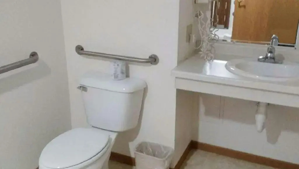 Hotel photo 39